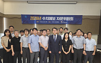 기상청, 학·연 전문가와 수치예보 혁신 나섰다