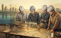 포스코이앤씨, 정비사업 핵심지 존재감 ‘제로’…목동 재건축 분수령