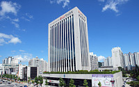 BNK경남은행, 지역 전략산업에 1000억원 푼다