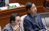 미래대응기금 100조, 청년 투자 확대…野 “국회 통제 약화 우려”