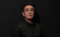 '대상 배우' 류승룡, 야구선수로 스크린 복귀⋯'비광' 내달 2일 개봉
