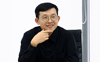 [인터뷰] “AI가 XRP로 커피 사는 시대 온다” t54, 리플·마스터카드와 ‘에이전틱 결제’ 확장