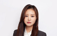 [노트북 너머] 폐버스에 고시원 욕조⋯청년이 원하는 집은 어디에