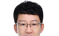 [시론] ‘車산업 위기’ 부품생태계부터 무너진다