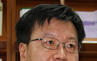 [논현광장-박덕배의 금융의 창] 엔비디아 성공 신화가 던진 메시지