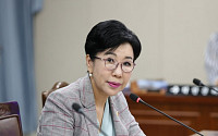 한춘옥 전남광주특별시의원...순천시 대대어촌계 현장 '목소리' 듣다