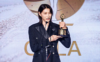 김연경, 아시아배구연맹 선수위원장 선임⋯홍보대사도 겸임