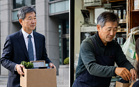 [선진국의 역설②] 오래 일하는 노년, 선택인가 생계인가
