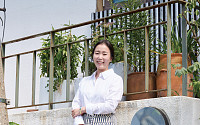 "특히 중장년에겐 명상이 필요해요"