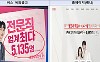 “전문직 5135명 업계 최다”라더니 비교도 안 했다…듀오 과징금 3억4500만원