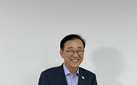 김윤덕·오세훈, 용산 이견 남겼지만 탄천·용적률 진전…내주 '일괄 합의' 기대 [종합]