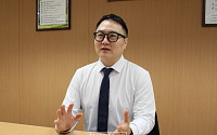 [국민연금 노후설계⑧] “하반신마비 겪고 건강의 중요성 깨달았죠”
