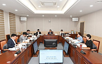 예산집행 허점 짚은 남원시의회…결산·추경안 집중심사