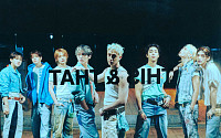 스트레이 키즈, 美 '빌보드 200' 2주 연속 톱3⋯글로벌 인기 계속