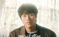 ‘축구+이무진 공연’ 제주SK-울산전⋯티켓 예매 26일부터