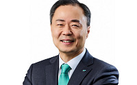박태동 체제 iM증권, 상반기 흑자…자본 효율화 등 조직 정비 속도