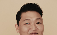싸이, 수면제 비대면 처방ㆍ대리 수령 혐의⋯검찰 처분은?
