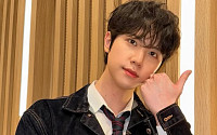 위아이 김동한, 12년 몸담은 소속사와 결별⋯군 입대 앞두고 "싱숭생숭"