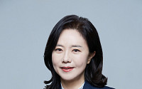 [논현광장-임미화의 부동산, 가격 너머] 1인청년에 맞춤형 주택정책 펴야