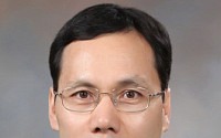 [시론] ‘정부실패’는 더 강한 규제를 부른다