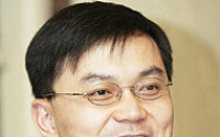 [전문기자의 눈] 한은이 잃어버린 ‘사촌’