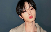 '미래소년' 손동표, DSP미디어와 전속계약 만료⋯8년 만의 홀로서기