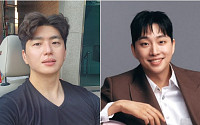 '터널' 소재원 작가, 박위 500만원 강연료에 씁쓸…“나는 50만원 받는데”