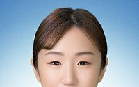 [노트북 너머] 특검의 시간은 왜 늘 부족한가