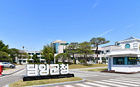 담양군, 담양사랑상품권 17% 특별 할인…9월 한달간