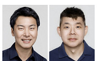 SBVA, 글로벌 투자 전문가 2인 벤처파트너로 영입