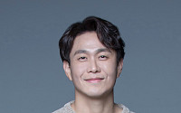 오정세, 황동혁 감독 신작 '케이오 클럽' 합류⋯이병헌ㆍ박해수와 호흡