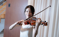 장규리, '포핸즈'서 송강ㆍ이준영과 호흡⋯첫 방송 D-2