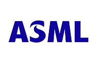 ASML 코리아, 하반기 세 자릿수 채용…반도체 인재 확보 속도