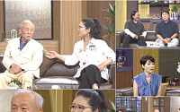 ‘데이앤나잇’ 임현식 “7~8kg 빠져…스텐트 시술 후 회복”