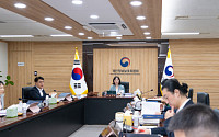 개보위, 개인정보보호 위반 HD현대기계에 과징금 7350만원 부과