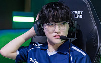 한진 브리온은 왜 '레전드 그룹'의 벽을 넘지 못했나