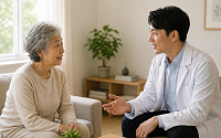 “예방중심·재정체계 전환” 초고령사회 대응 지역보건·일차의료 바꾼다