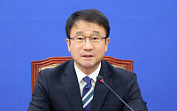 한병도 "성인실종법 정기국회서 논의 서두를 것"…경찰개혁추진단 가동