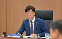 누리호 5차, 10월 7일 발사…위성 15기 탑재