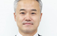 [데스크 칼럼] 규제 합리화의 조건 ‘치료 접근성’