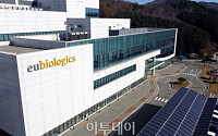 장티푸스 백신 띄우는 유바이오로직스…장기 데이터 들고 조달시장 정조준