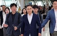 정연인 두산에너빌리티 부회장 네팔 급파⋯“직원 수색ㆍ구조 총력”
