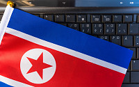 [단독] 北 IT인력, 韓 전자·IT기업 해외법인 위장취업 노렸다