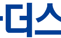 이익 늘고 부채비율 낮춘 마더스제약…IPO 몸값, 증설 효과가 관건[IPO 엑스레이]