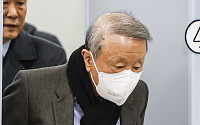 ‘443억 퇴직금 달라’ 홍원식 前 남양유업 회장…法 오히려 “11억 돌려줘야”