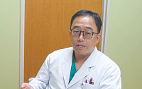 “자궁내막암 치료 성적 30년 정체… 면역항암제 도입으로 향상될 것”[2026 여성암 리포트⑥]