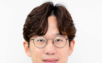 [마감 후] 멈춤 없던 삼성 공장, 흔들리는 신뢰