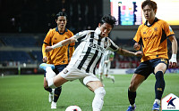 ‘선두 독주’ FC서울 vs ‘23경기 무승’ 광주⋯K리그1 26R 격돌