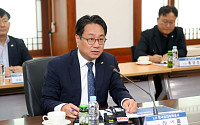 LH, 2028년부터 연간 10만 가구 착공⋯매년 30조원 발주