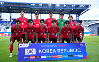 5일은 되고 6일은 안 된다?…아시안게임 축구 차출 ‘하루 차이’ 규정 뜯어보니